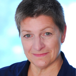 Bettina Kremer
