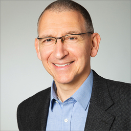 Jens Treptow