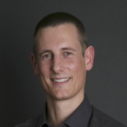 Marco Steinhilber
