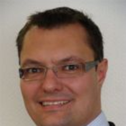 Thorsten Wiebking