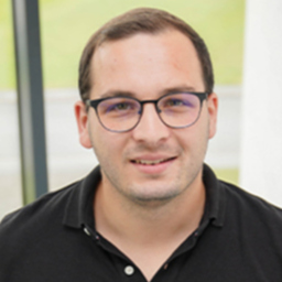 Jochen Schneider