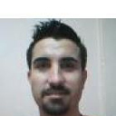Akif Şahin