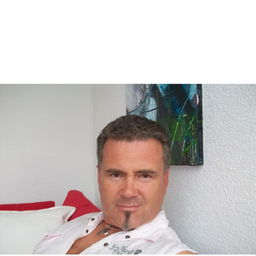 Gerhard Hauser