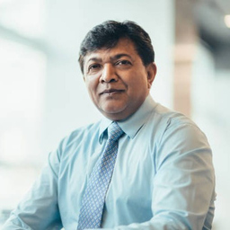 Dashti Al Anzi