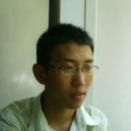 云龙 李