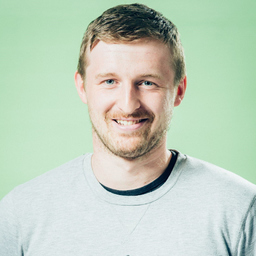 Julian Niklaus