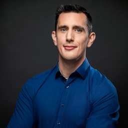 Jean-Claude Grandjean
