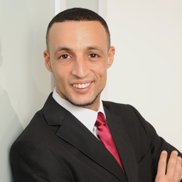 Rachid Esslimy