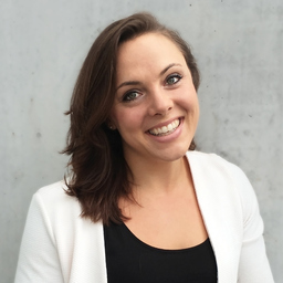 Jacqueline Wittke
