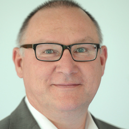 Lutz Feierabend