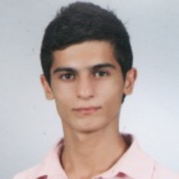 Uğur YENİGÜN
