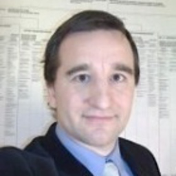 Attila Dávid