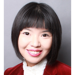 Yan Zhong