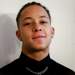 Noel William Morel