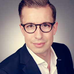Niklas Mehl