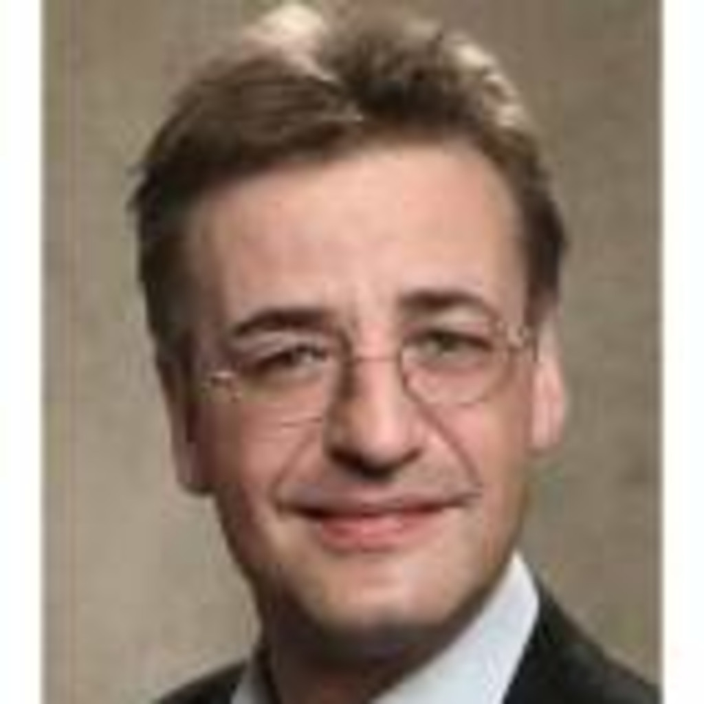 Jan Lüthje Videojournalist, Videoproducer Jan Lüthje