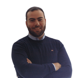 Adriano Nicita