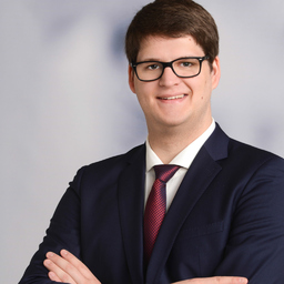 Tibor Teske