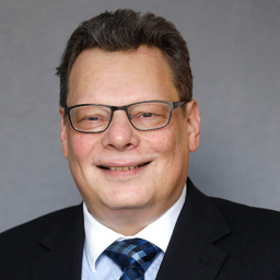 Jürgen Knaps