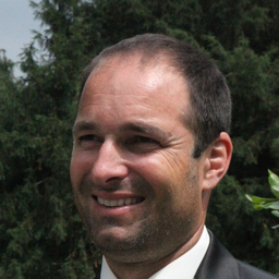 Andreas Kriechmayr