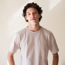 Noah Norenberg