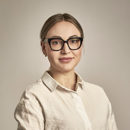 Kristina Schulz
