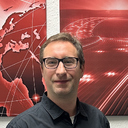 Daniel Grummich