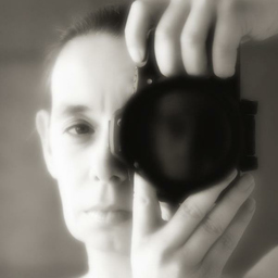 Simone Klepke