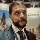 Loris Müller