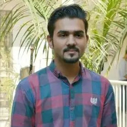 Muhammad Imran