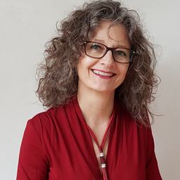 Helga Schwarz