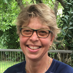 Brigitte Lander