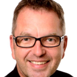 Ralf Ditz