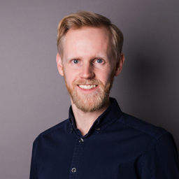 Valentin Rabold