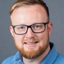 Matthias Oppacher