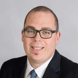 Roland Kugler