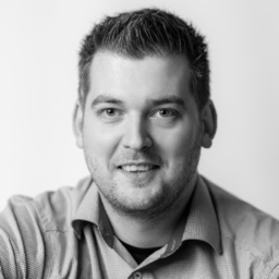 Markus Jeske