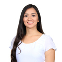 denise saludo