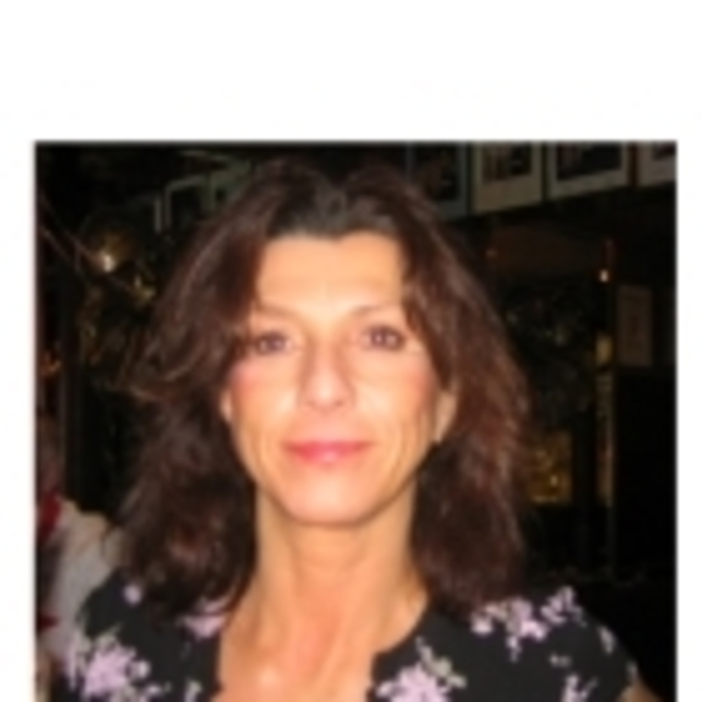 Deniz Can Gehobene Sachbearbeiterin WDR XING