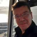 Tobias Gaier