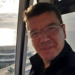 Tobias Gaier