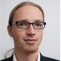 Malte Schultjan