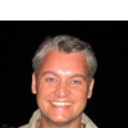 Ralf Lohmann