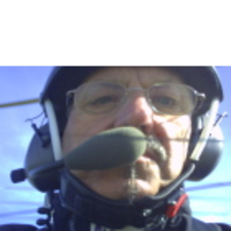 Wolfgang Willmann