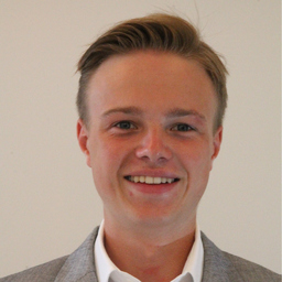 Paul Haastert