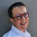 Annette Jarosch