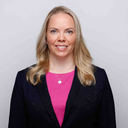 Janica Gerecke