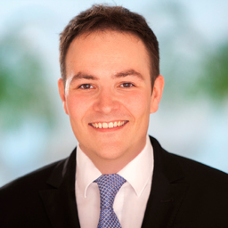 Dennis Kaiser