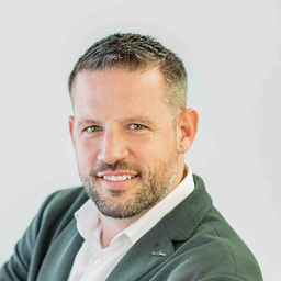 Marc Beyeler