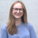 Lynn Dreckmann